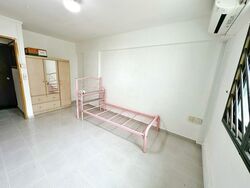 Blk 154 Woodlands Street 13 (Woodlands), HDB 4 Rooms #511391631